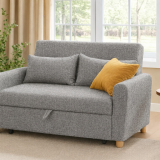 SOFA MOND MLM-505124