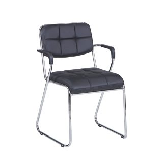 KONFERENCIJSKA STOLICA C-116-1