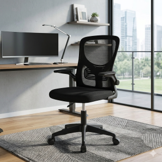 UREDSKA STOLICA OUE-2504