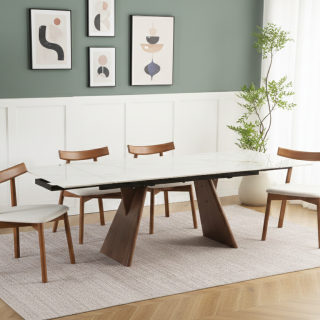 TRP. STOL RAYAN T2510 160+80CM