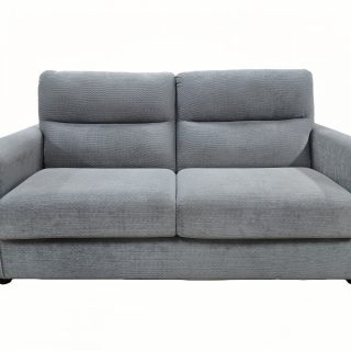 SOFA URAL #6162 RAZVLAČEĆA
