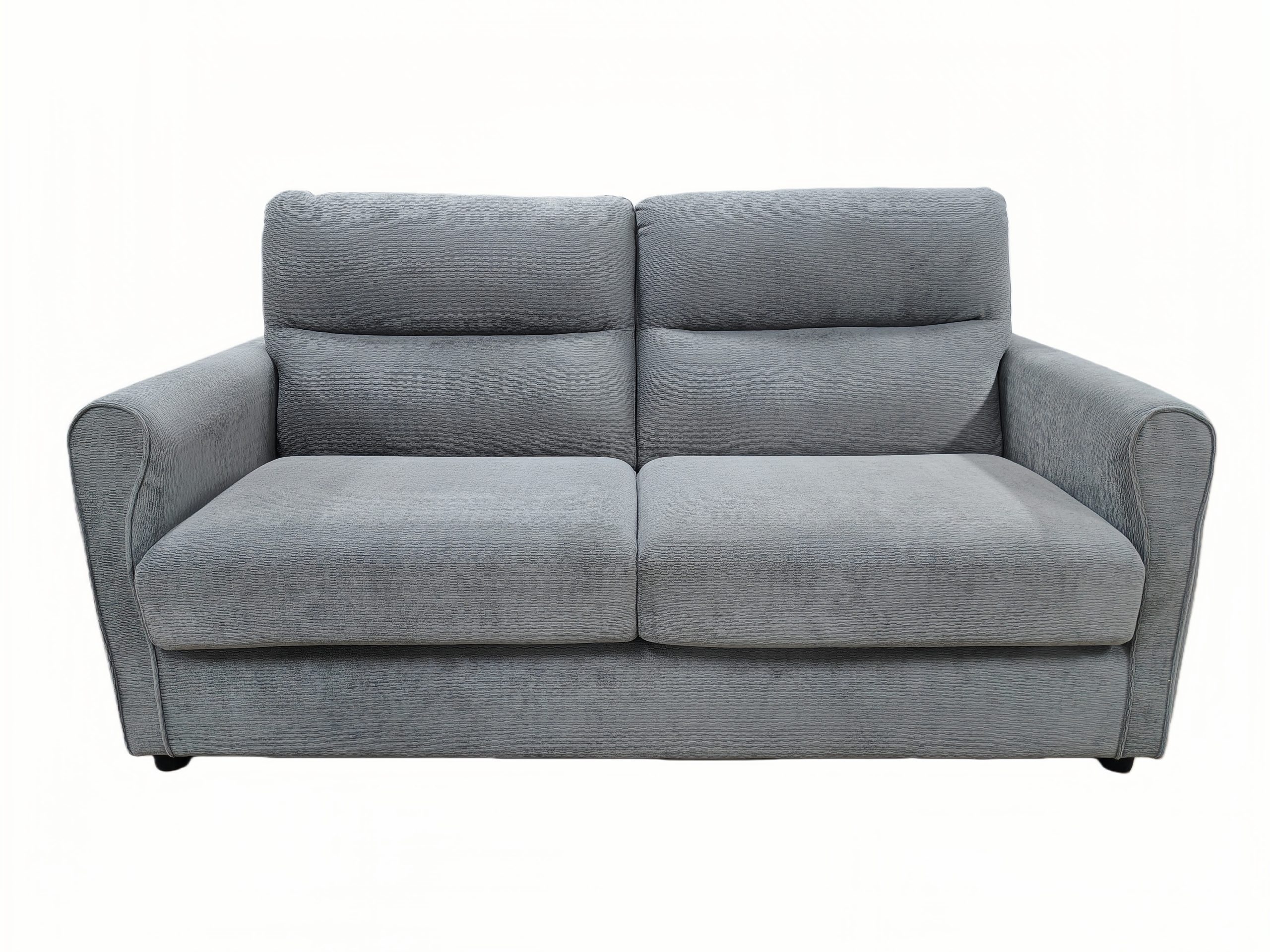 SOFA URAL #6162 RAZVLAČEĆA