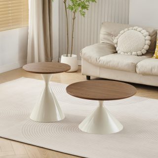 KLUB STOL LUMO 2u1 CT-6251