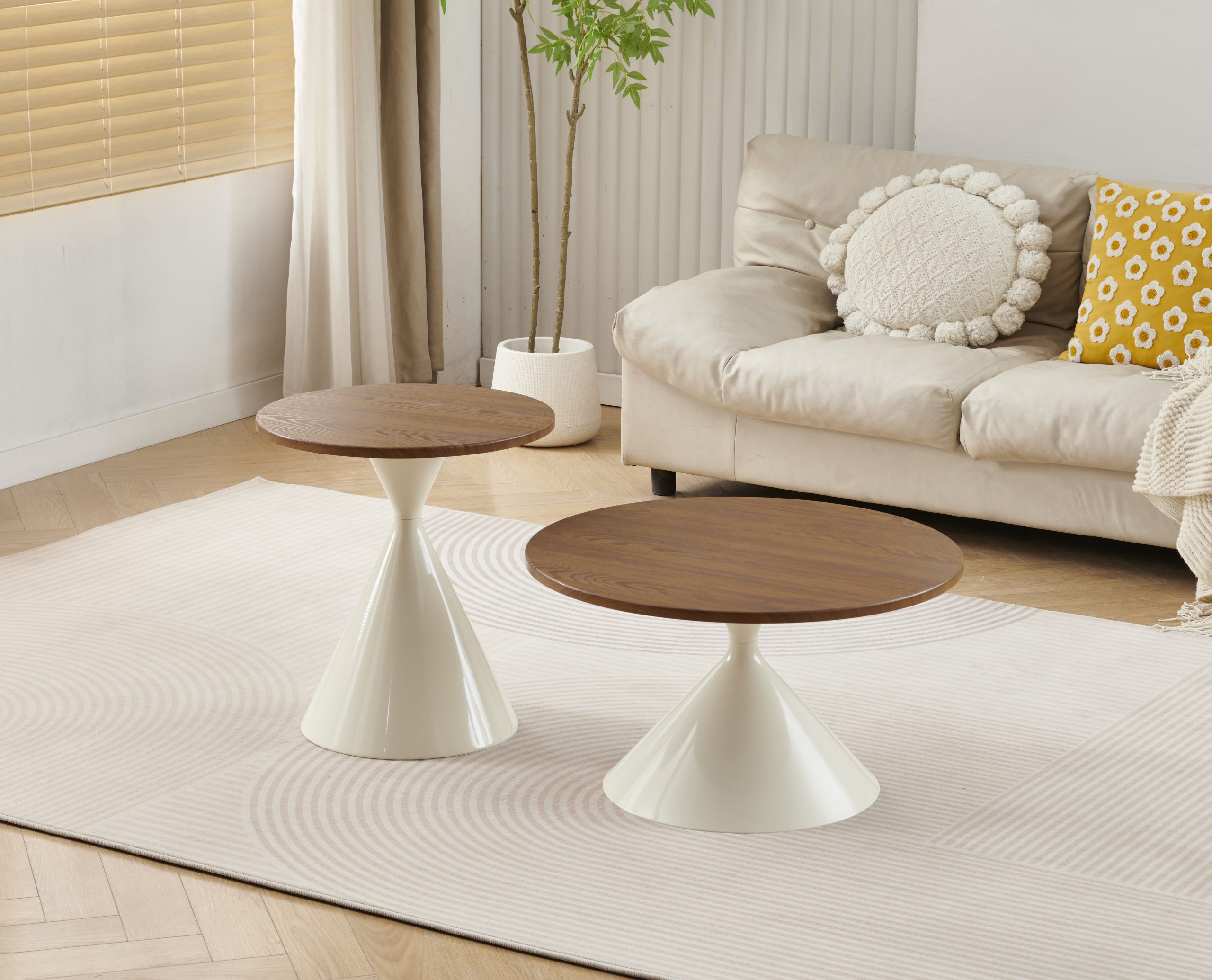 KLUB STOL LUMO 2u1 CT-6251