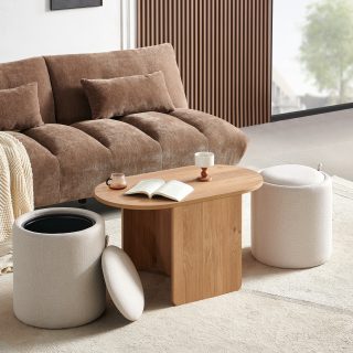 KLUB STOL RUAN MLM-184166