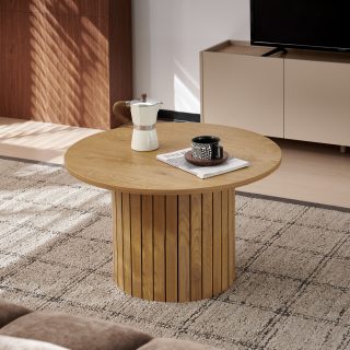 KLUB STOL ERIC MLM-184211