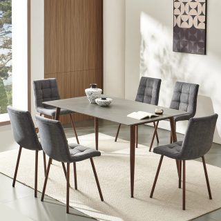 TRP. SET ANDY MLM-184217 STOL+6 STOLICA