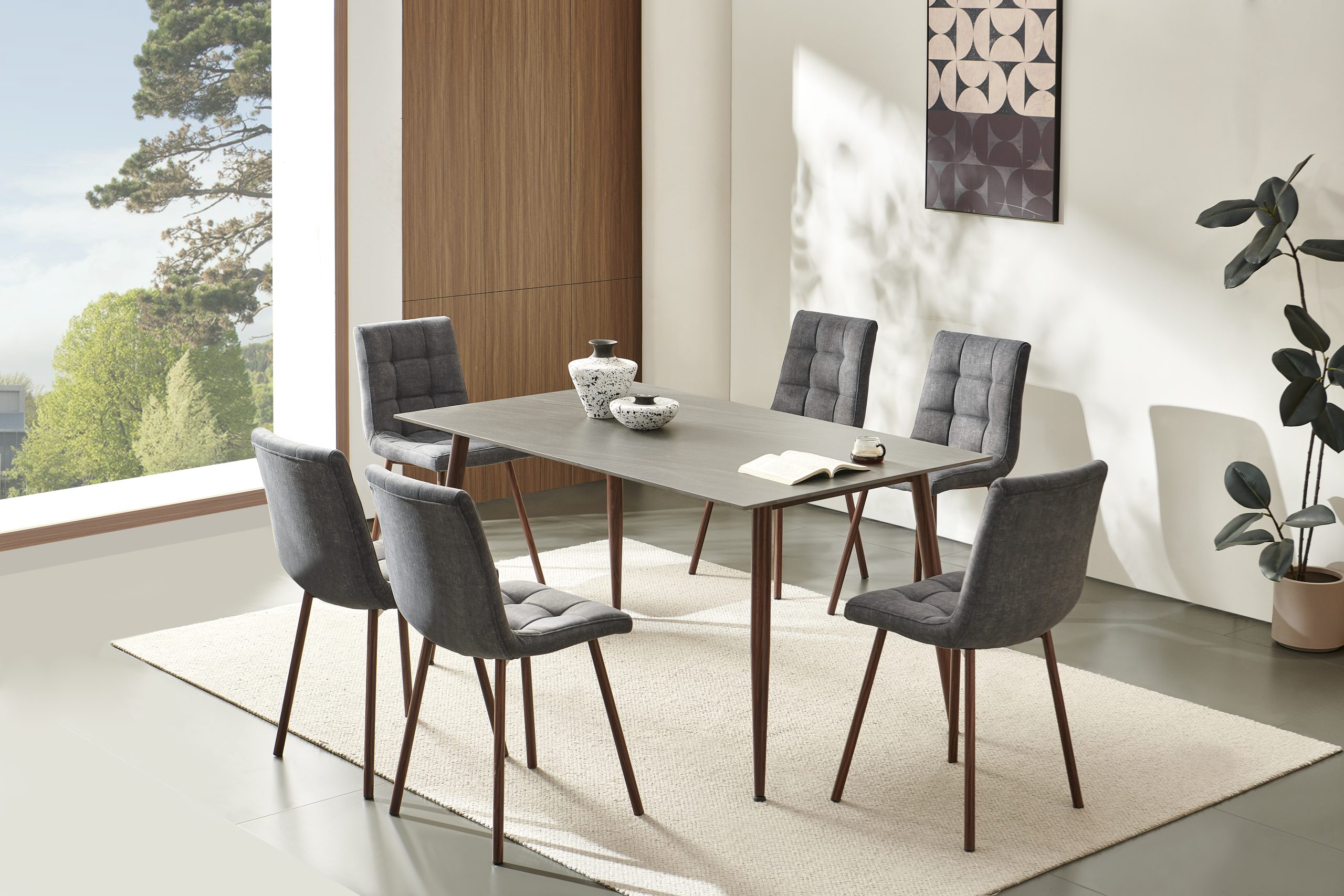 TRP. SET ANDY MLM-184217 STOL+6 STOLICA