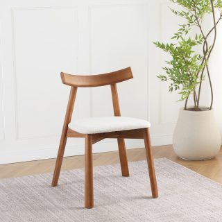 TRP. STOLICA LYRA A987