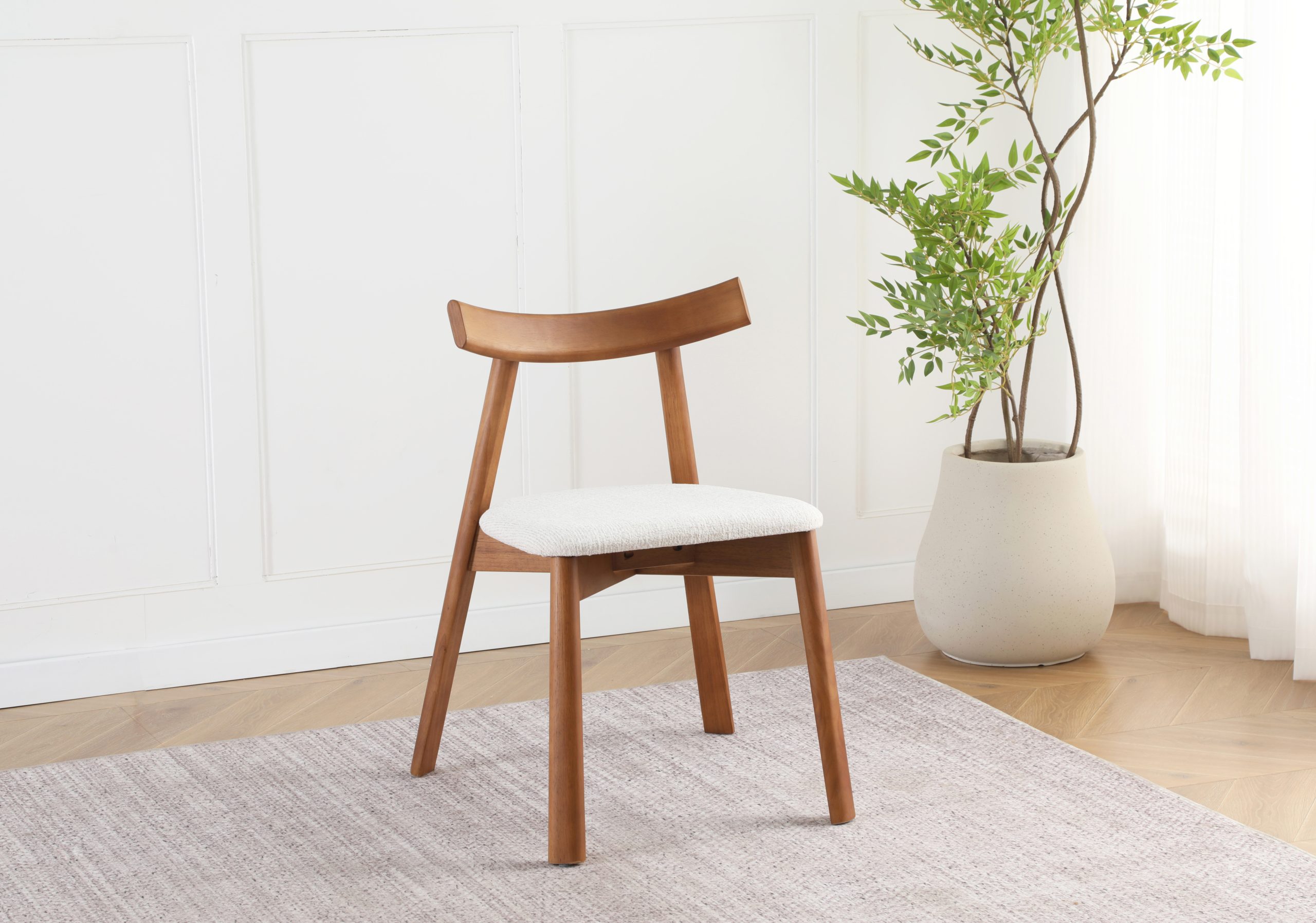 TRP. STOLICA LYRA A987