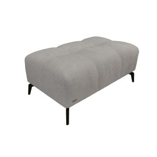 TABURE CASABLANCA SIVI