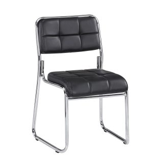 KONFERENCIJSKA STOLICA C-114-1