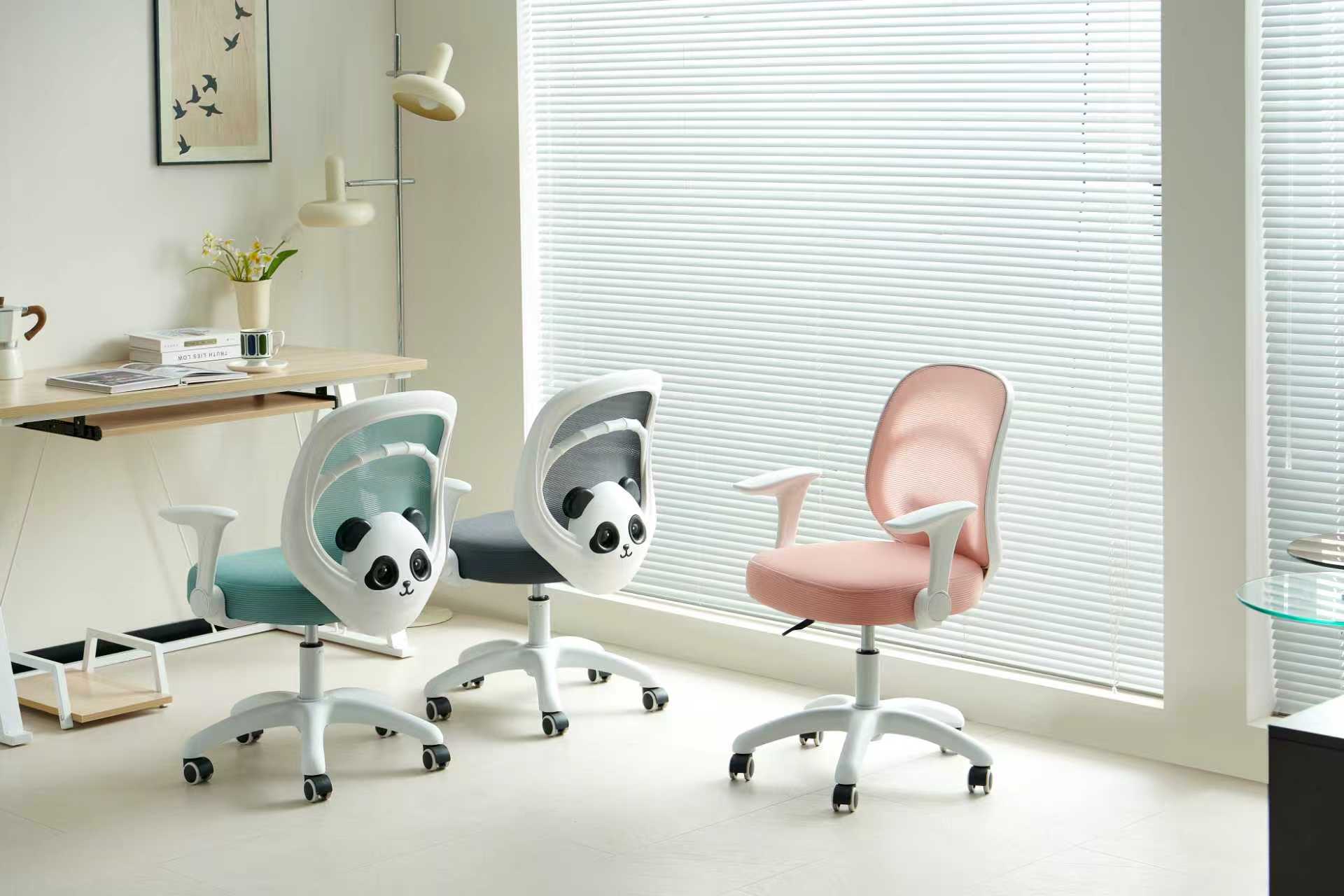 DJEČIJA STOLICA LORI OUE-2546 ZELENA