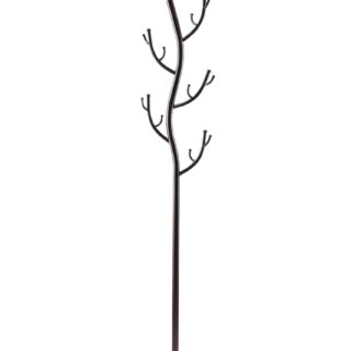 VJEŠALICA GH-15 SMEĐA