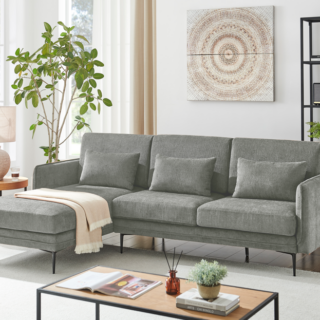 UGAONA GARNITURA LENA MLM-505140