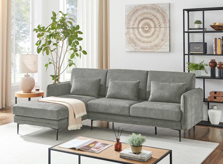 UGAONA GARNITURA LENA MLM-505140