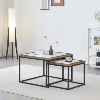 KLUB STOL JOE GCT-665