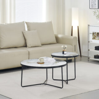 KLUB STOL NORD GCT-660