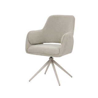 TRPEZARIJSKA STOLICA SDC 5006-2