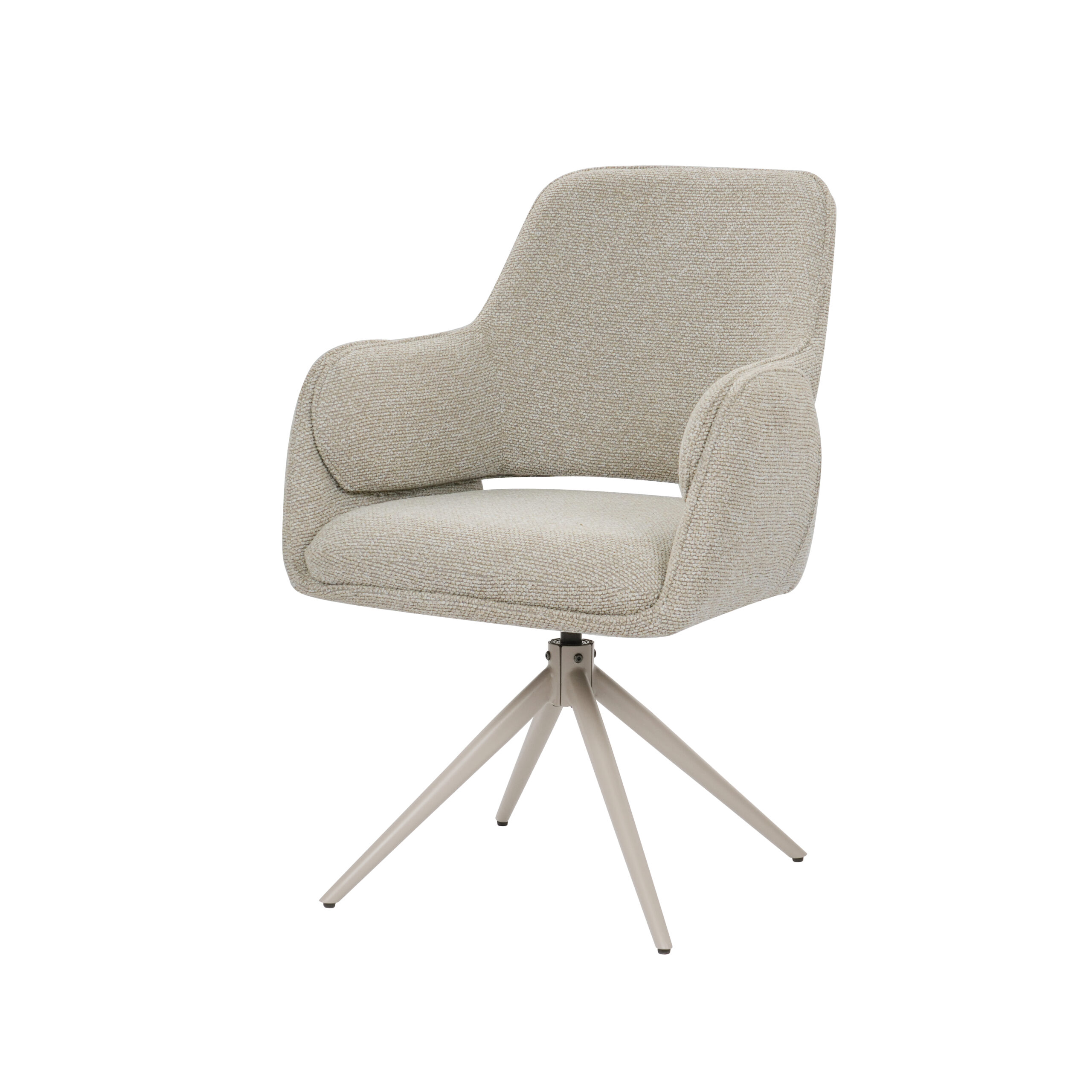 TRPEZARIJSKA STOLICA SDC 5006-2