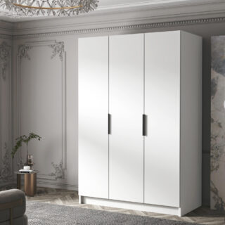 KLASIČNI ORMAR CALPE 3K 150CM