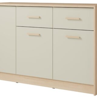 KOMODA CANADA RIVA CD-12