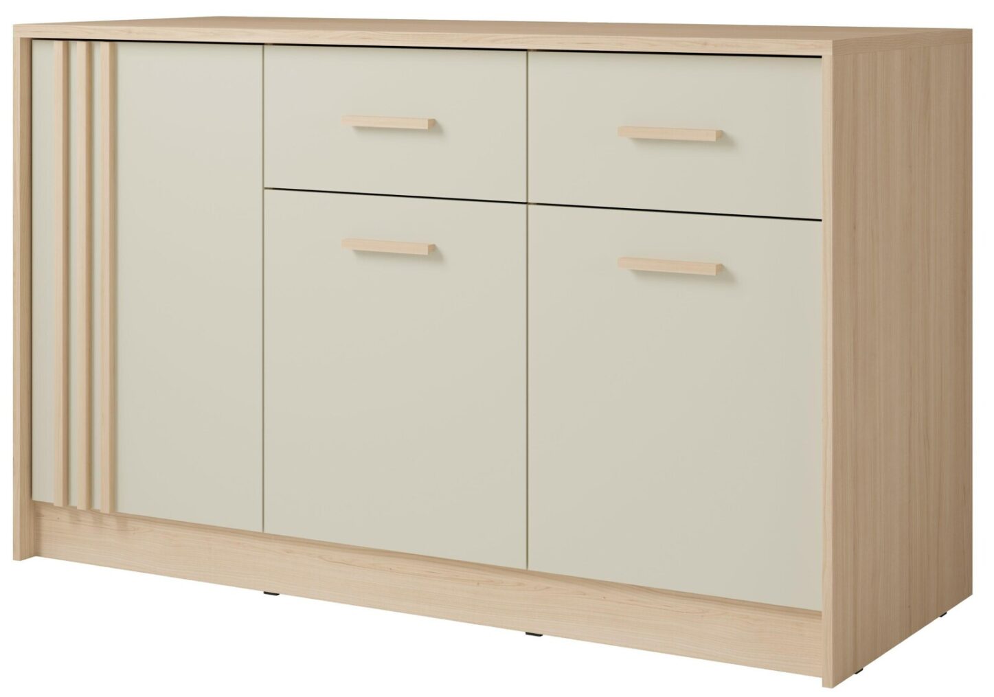 KOMODA CANADA RIVA CD-12