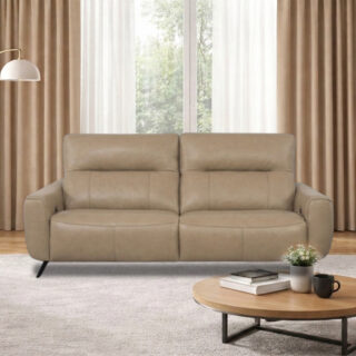 DVOSJED GRANDE U55135M