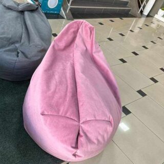 LAZY BAG ROZI