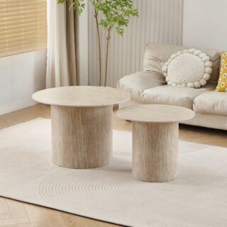 KLUB STOL ALIN CT-6241