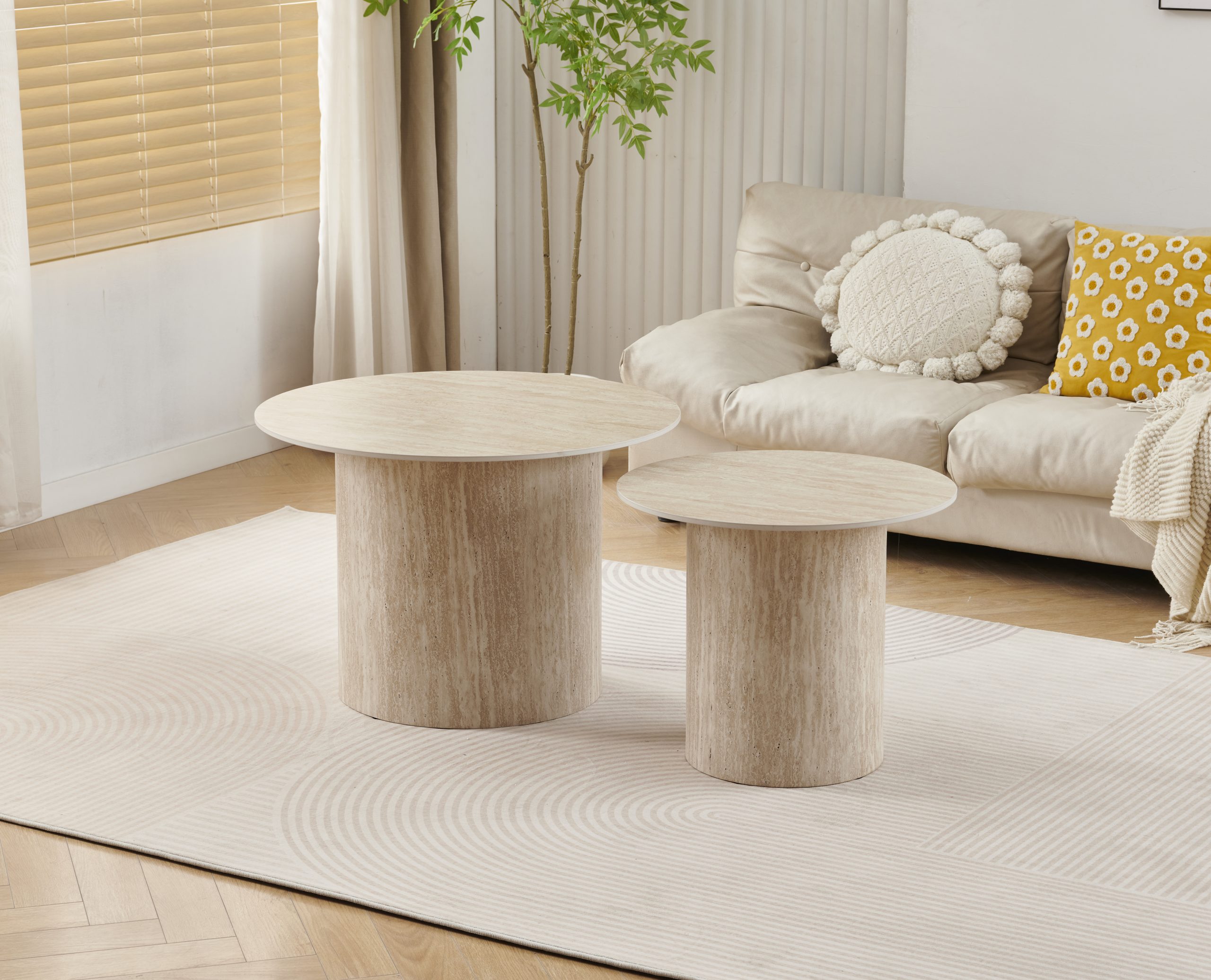 KLUB STOL ALIN CT-6241