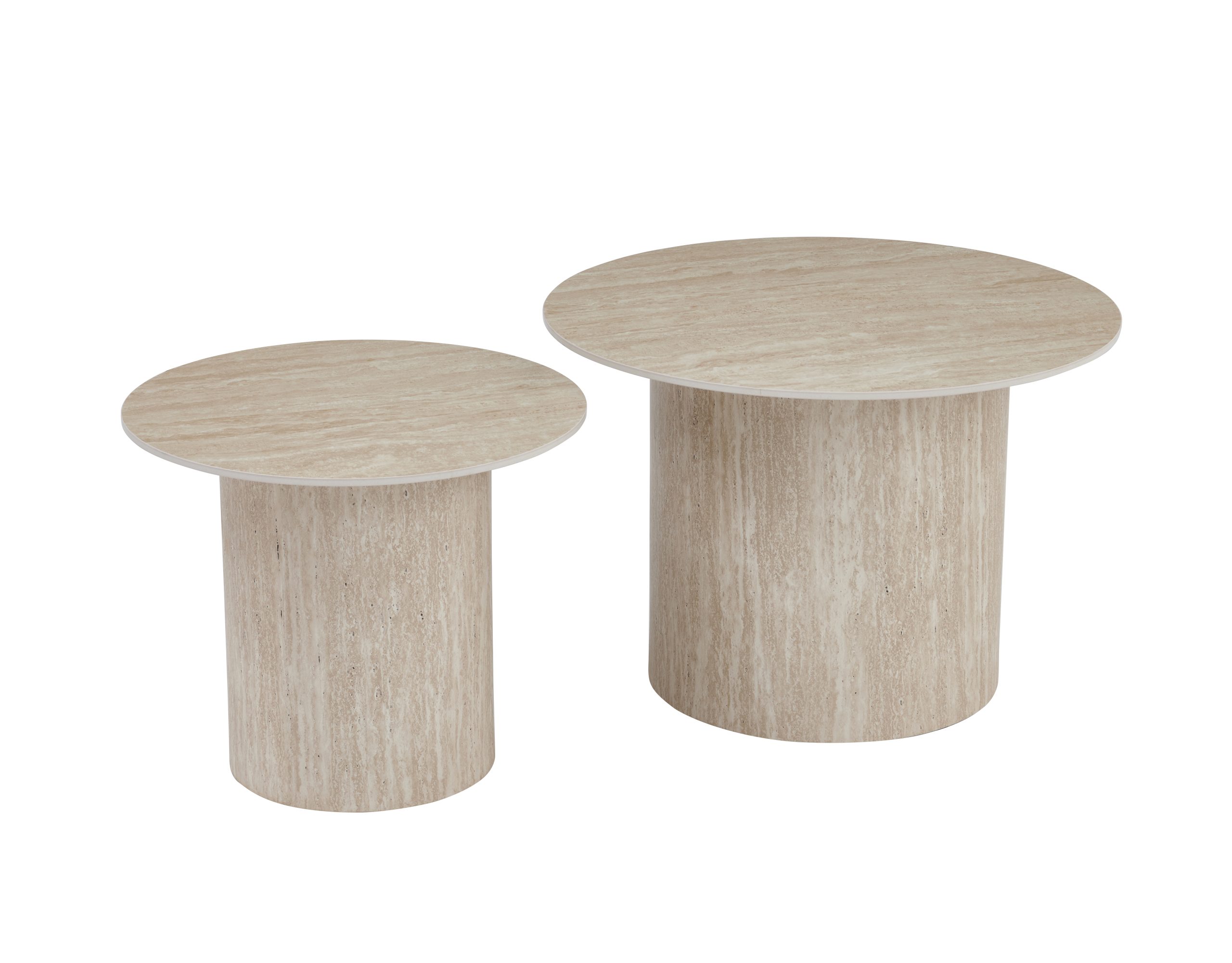 ALIN-CT-6241-Dia80Dia60-2-scaled KLUB STOL ALIN CT-6241 - slika 1