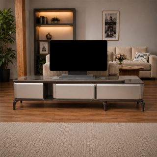 TV KOMODA A11-13