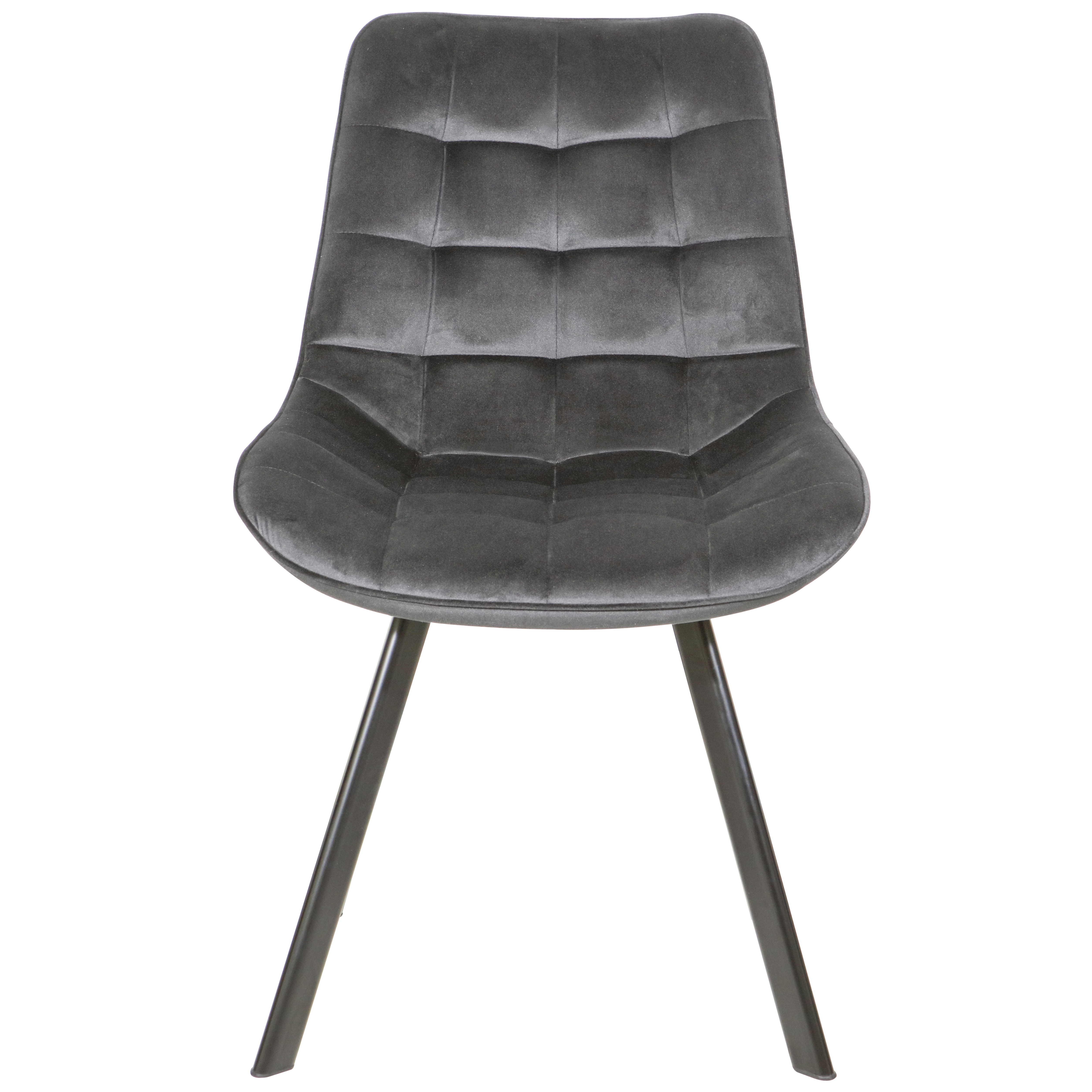 OKC-1345 DARK GREY CDBL-18 (1)