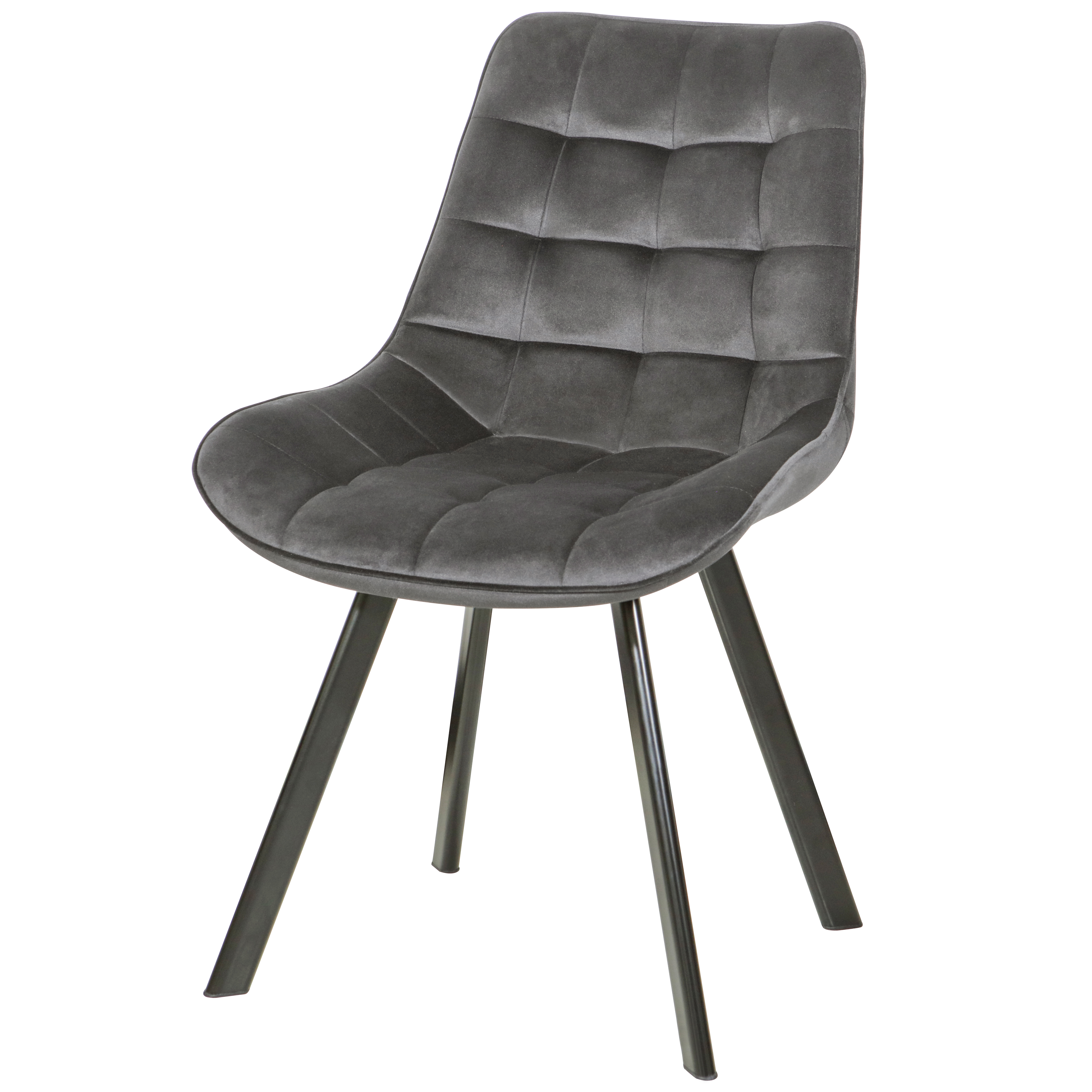 OKC-1345 DARK GREY CDBL-18 (2)