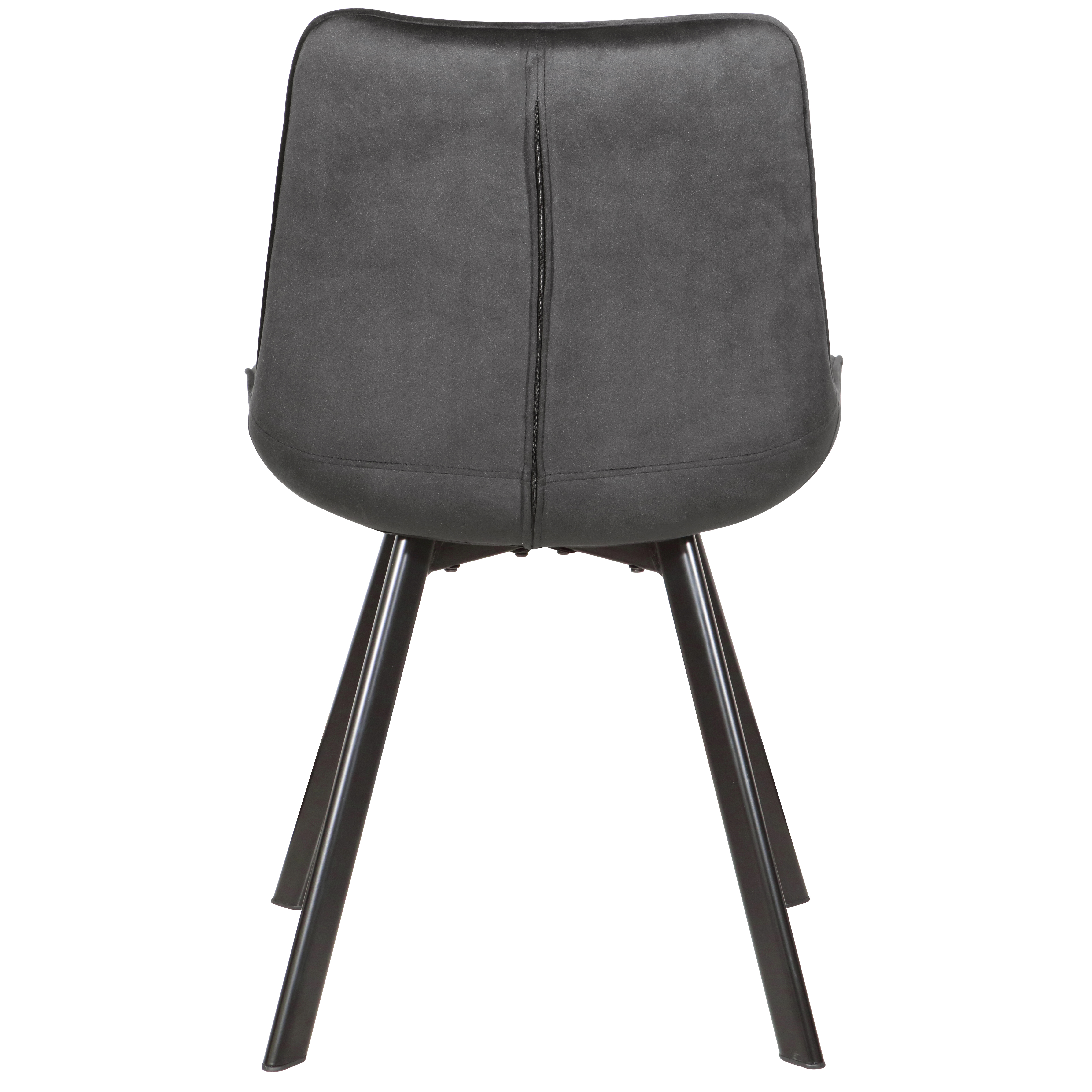 OKC-1345 DARK GREY CDBL-18 (5)