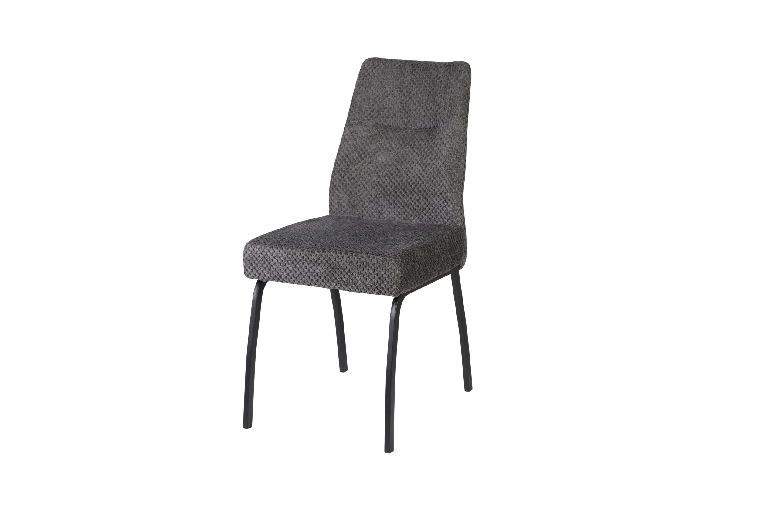 SOFT-OKC-1436-GREY-2-scaled TRPEZARIJSKI SET APOLO 6+1 - slika 4
