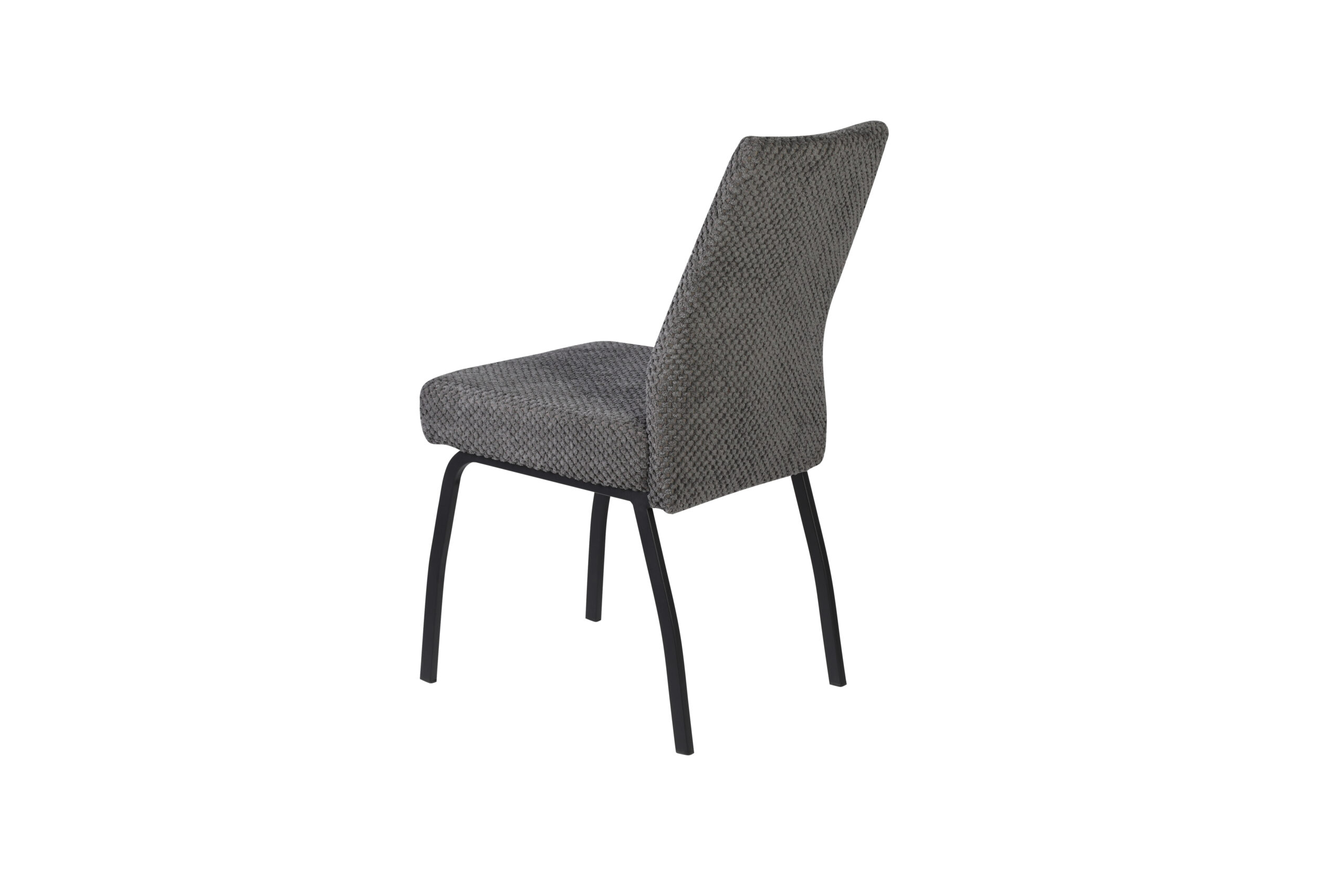 SOFT-OKC-1436-GREY-4-scaled TRPEZARIJSKI SET APOLO 6+1 - slika 3