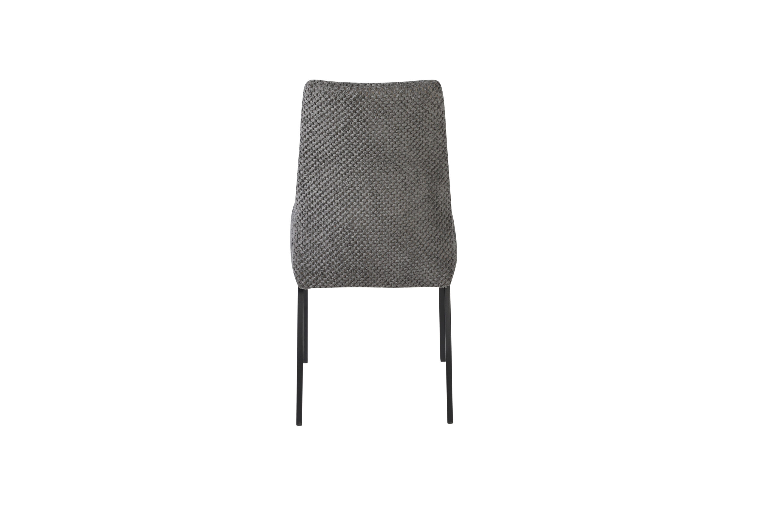 SOFT-OKC-1436-GREY-5-scaled TRPEZARIJSKI SET APOLO 6+1 - slika 2