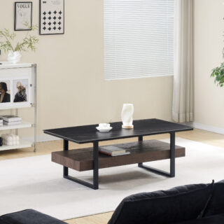 KLUB STOL MARGO GCT1403