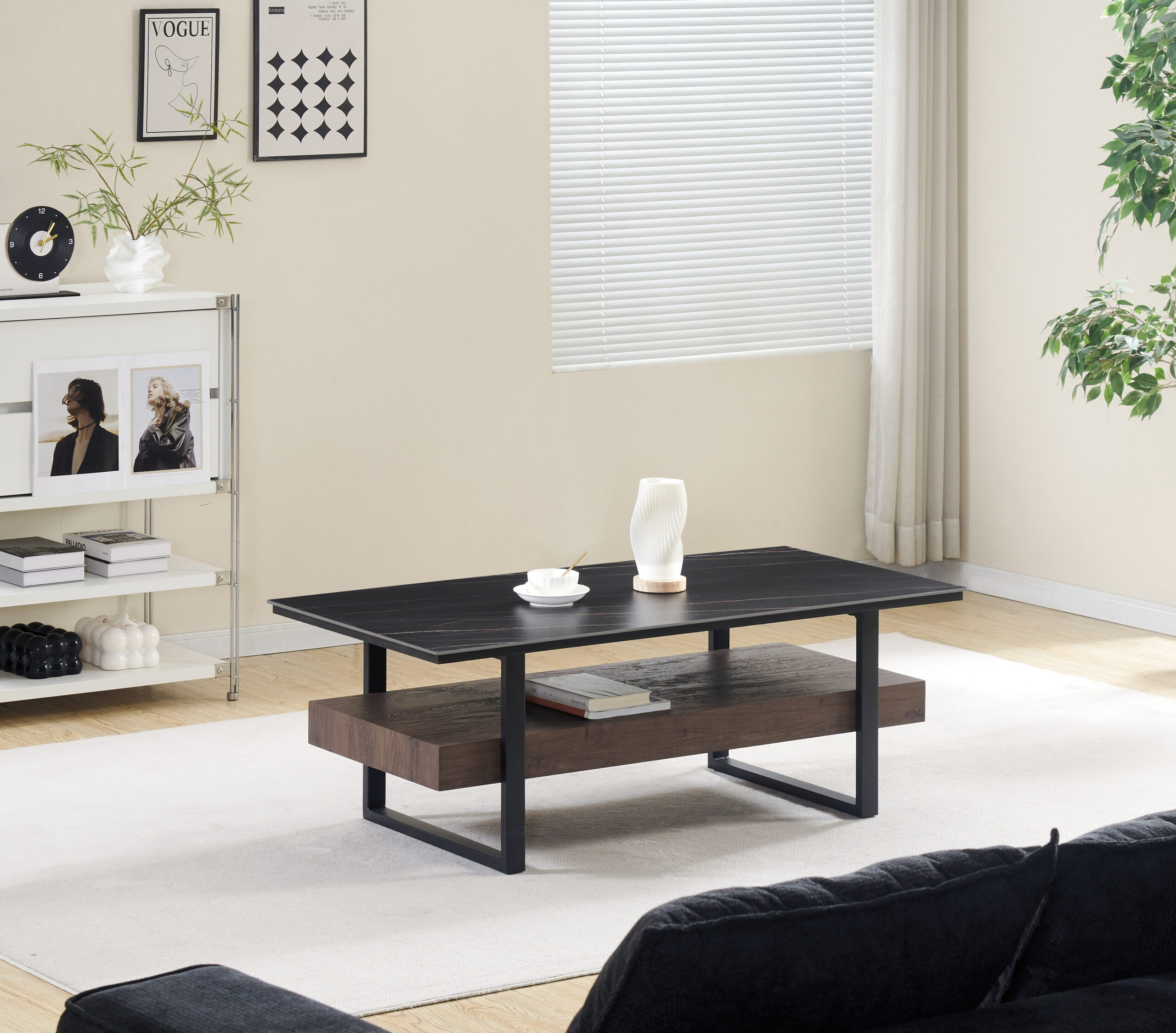 KLUB STOL MARGO GCT1403