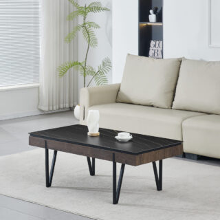 KLUB STOL MARSEL GCT1404