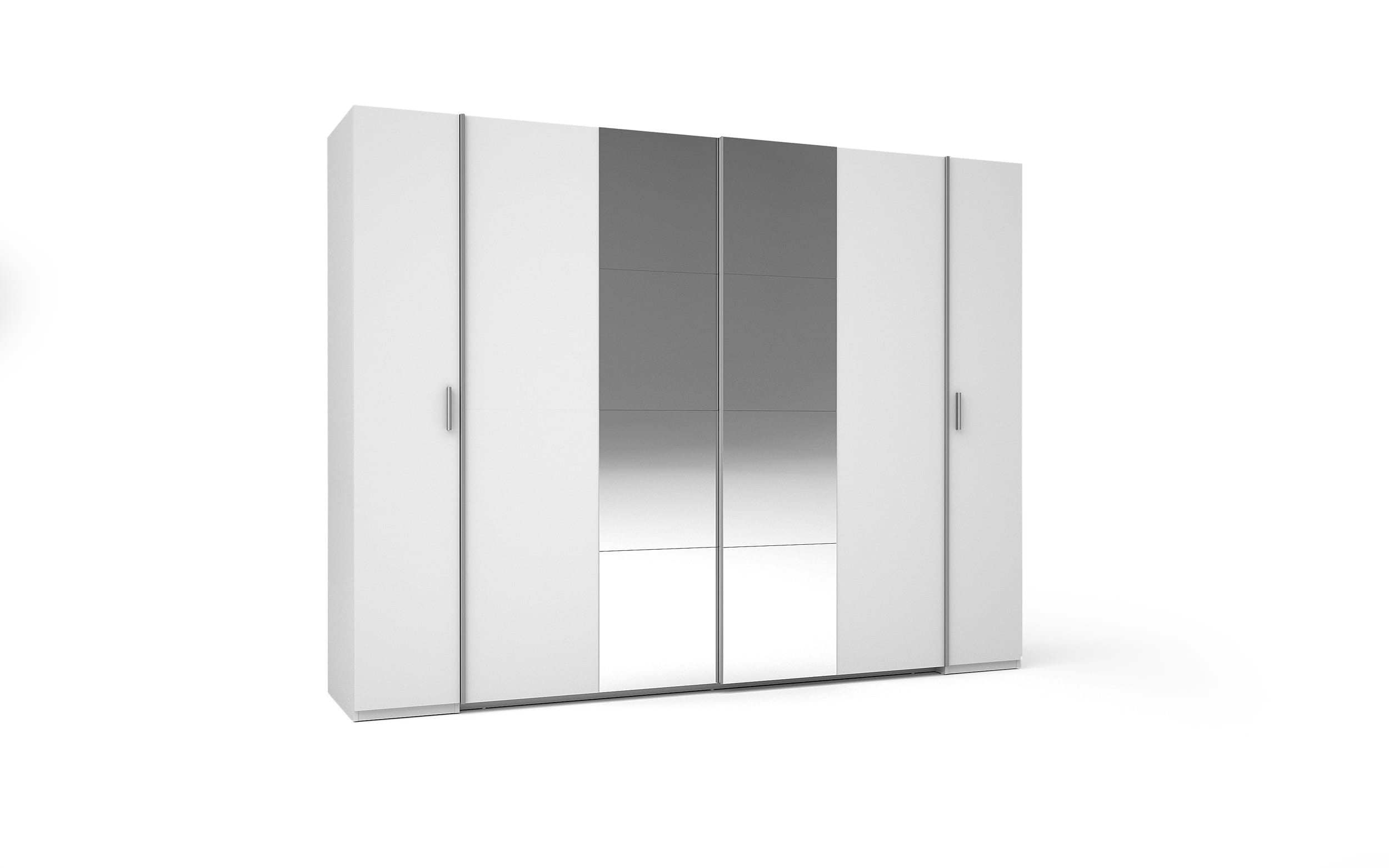 store-20-III KOMBINOVANI ORMAR STORE III 270 cm - slika 2